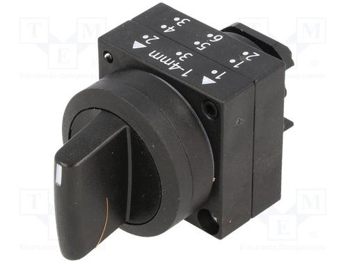 3SB30002DA11图片2