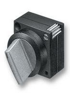 3SB30002LA11图片5