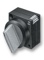 3SB30002LA11图片6