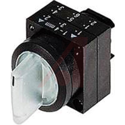 3SB3001-2KA31图片1
