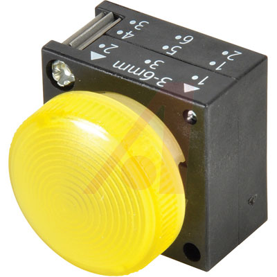 3SB3001-6BA30图片1
