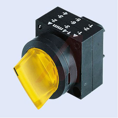 3SB30012KA71图片3