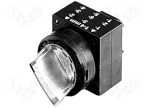 3SB30012KA71图片2