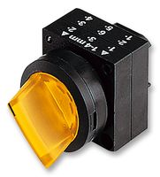 3SB30012KA71图片4