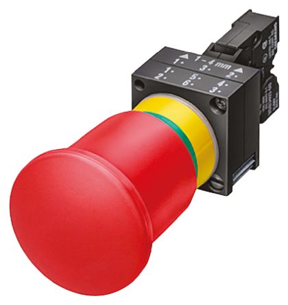3SB3203-1HA20-0CC0图片2