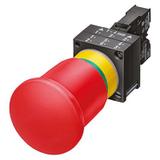 3SB3203-1HA20-0CC0图片5
