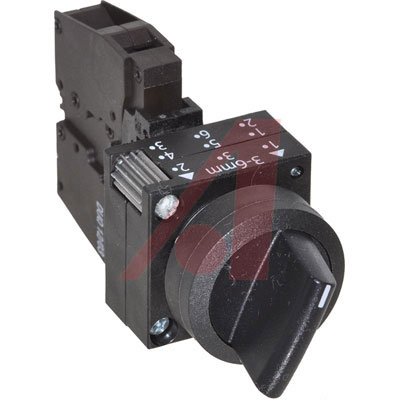 3SB3210-2DA11图片6