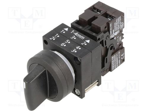 3SB3210-2DA11图片5
