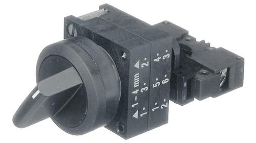 3SB3210-2DA11图片3