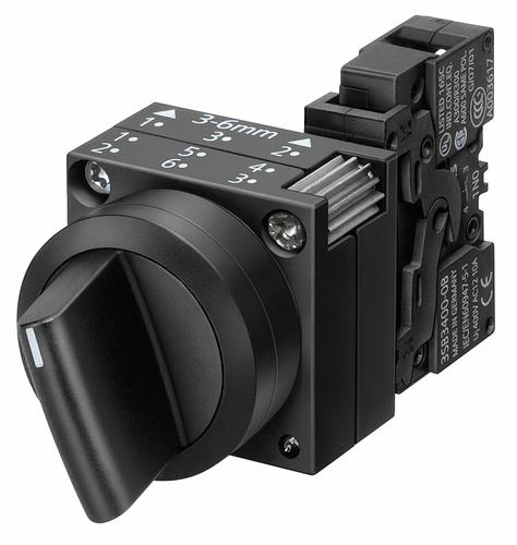 3SB3210-2DA11图片2