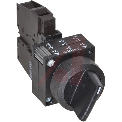 3SB3210-2EA11图片3