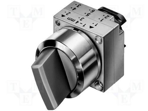 3SB3500-2EA61图片2