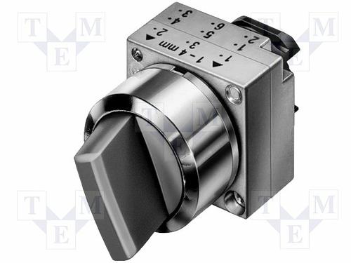 3SB3500-2EA61图片1