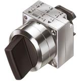 3SB3500-2HA11图片7