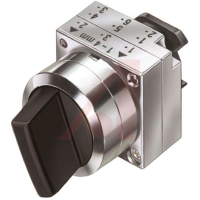 3SB3500-2HA11图片8