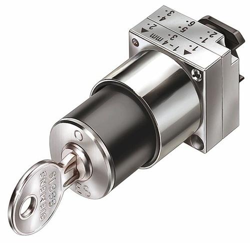 3SB35004PD31图片1