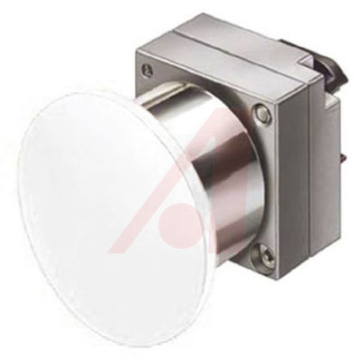 3SB3501-1GA61图片3