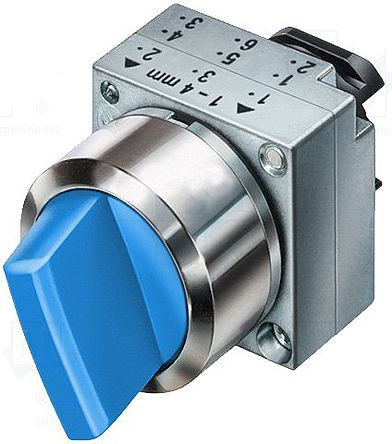 3SB3501-2KA51图片2