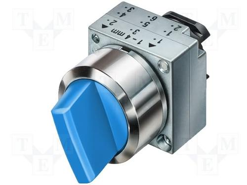 3SB3501-2KA51图片3