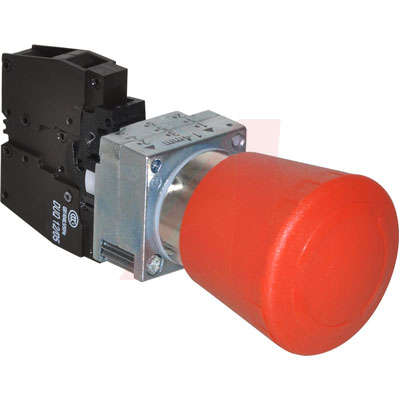 3SB3601-1TR20图片1