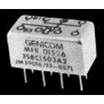 3SBC1517A2图片3