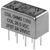 3SBC1517A2图片7