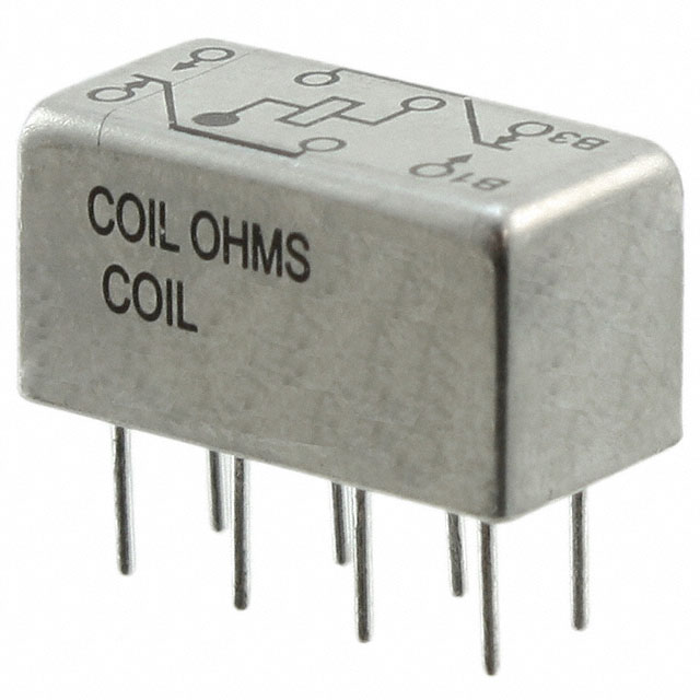 3SBC1518A2图片5