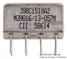3SBC1518A2图片7