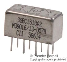 3SBC1518A2图片8