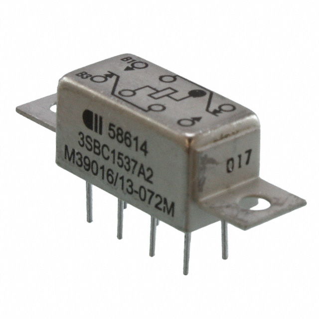 3SBC1537A2图片4