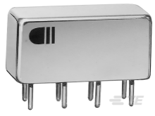 3SBC1551A2图片1