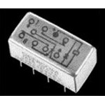 3SBC2095A2图片1