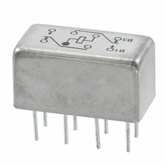 3SBC5004K1R图片2
