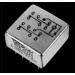 3SBH1130A2图片4