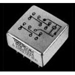 3SBH1149A2图片3
