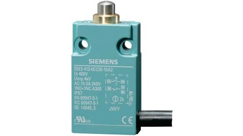 3SE5413-0CC20-1EA2图片1