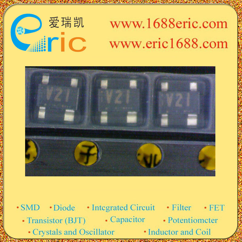 3SK222图片2
