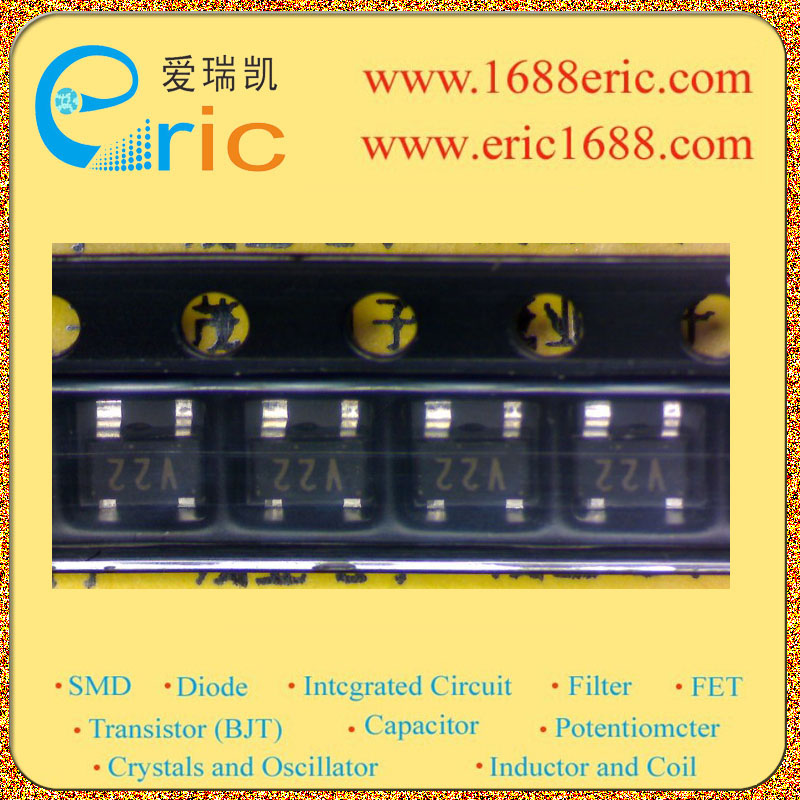 3SK222图片1
