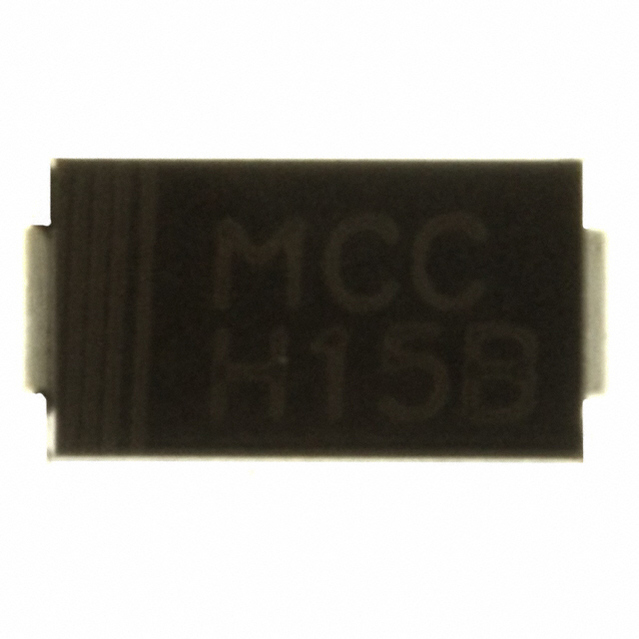 3SMAJ5915B-TP图片3