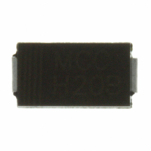 3SMAJ5920B-TP图片3