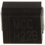 3SMAJ5922B-TP