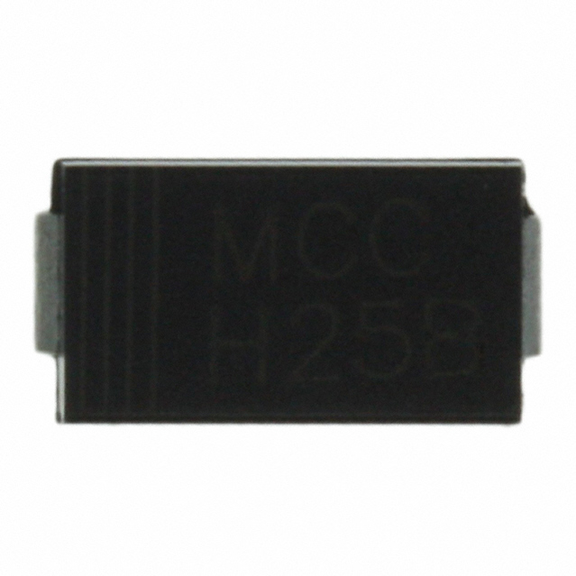 3SMAJ5925B-TP图片3