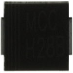 3SMAJ5928B-TP图片2