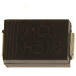3SMAJ5931B-TP图片3
