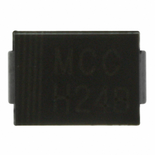 3SMBJ5924B-TP图片6