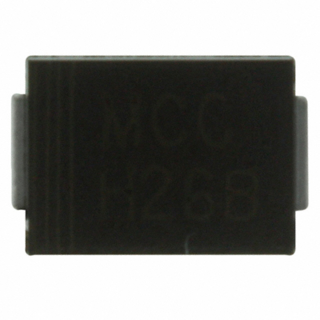3SMBJ5926B-TP图片6