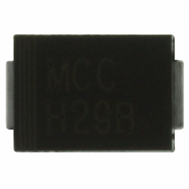 3SMBJ5929B-TP图片7