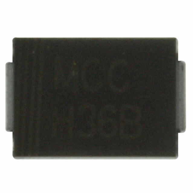 3SMBJ5936B-TP图片4