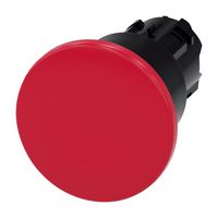 3SU1000-1BA20-0AA0图片3