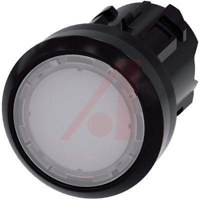3SU10010AA600AA0图片3